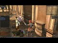 lineage2 reborn interlude eternalx10 32 warlord rb subclass pagan dayli q nocoment