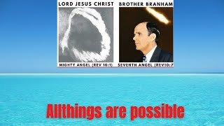 #Allthings are possible jesusChrist to God యేసుక్రీస్తు దేవునికి అన్నీ సాధ్యమే#shorts#ytshorts