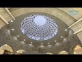 4k villaggio mall qatar most luxurious mall in the world exploring qatar