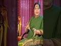 அவர்கூட work பண்ணுனது நான் பண்ணுன புண்ணியம் shanthi williams thirumbi parkiren jaya tv