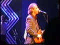 dire straits 2nd mandela warm up concert 1988