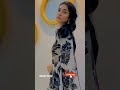 ساڑھی پہن کے سارہ نے مارا ٹھمکا - Sarah Khan | Falak Shabir | Shorts | Sarah Dramas | Hanky Panky