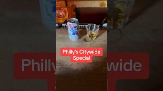 Explaining Philly S Citywide Special