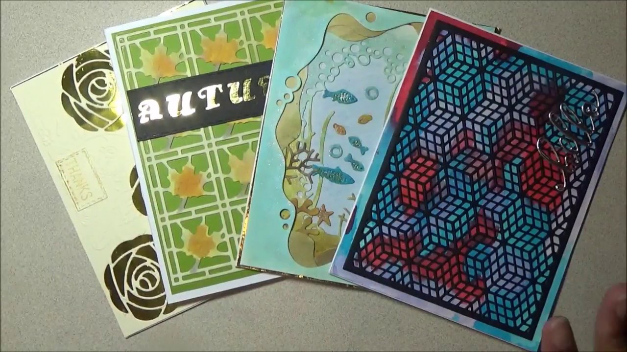 Aliexpress Haul Youtube