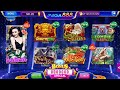 ninja spin video mega888 dolphinreef mega888 today