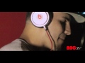 Fabeyon & Berto Bravo | All I Got | Prod by. Vinny Idol | Dir by. @Darealbbgtv