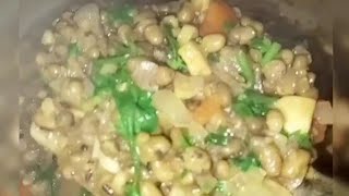 ஆரோக்கியமான பாசிப்பயறு குழம்பு எப்படி செய்வது?? #pasipayarukulambu #cooking