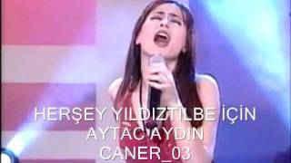 Yıldız Tilbe - Zaten Aşığım