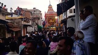 Tarbha Rath Yatra Jay Jagannath 🙏🙏🙏