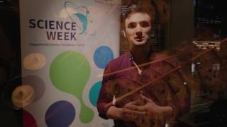 Science Week At Rustic by Dylan McGrath featuring Teagasc