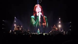 Florence + The Machine - Buckle live at Ziggo Dome Amsterdam 25/2/2026