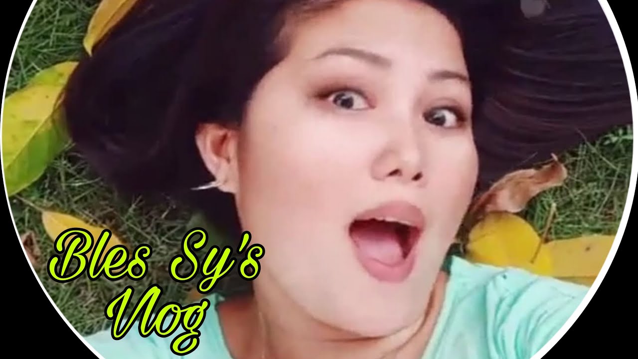 Livestream Sa Tanghalian Youtube