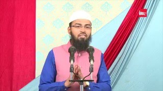 Darhi Nahi Rakhne Ki Ek Wajah Darhi Ki Wajah Se Job Nahi Milti By Adv. Faiz Syed