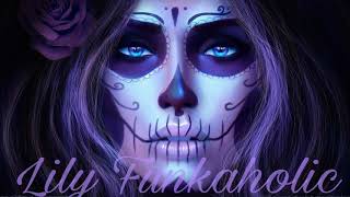 FuNk- She's So FiNe ((Starr))