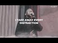 Tunji Abiodun- I live for You [Official Lyric Video]