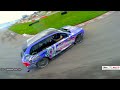 drift audi a5 ep.5 mantis angle kit by fdfraceshop