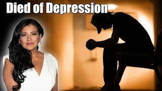 12 Biggest Actors Who Died of Mental Illness, Depression