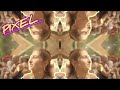 Pixel @ Live Ozora Festival editado con efectos 💯🔥🚀🍄🎵👽🎵🍄🚀🔥💯