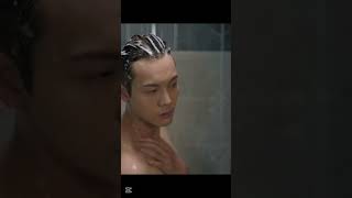 HOT 陈伟霆 - William Chan - Trần Vỹ Đình