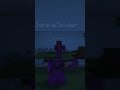 SENPAI,S LAUGH AND WORDS #senpai #minecraft #youtuber #gamer #rexy #stormsmp #famousshorts #viral