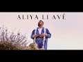 Aliya Li Avê - Hozan Nîmet (Official Video)