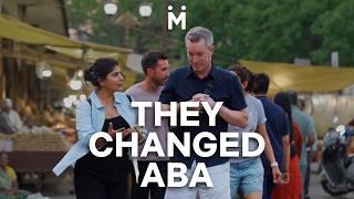 How Two Female Engineers Changed ABA Care
