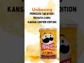 PRINGLES Takoyaki Potato Chips Kansai Limited Edition - Unboxing | Miss Fancy #pringles #limited