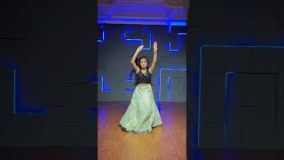 Nagada Sang Dhol Baje | Navratri Special | Dance Cover #trending #nagadasangdholbaje