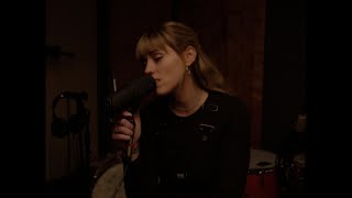 Sasha Alex Sloan - Good Enough ( Acoustic )