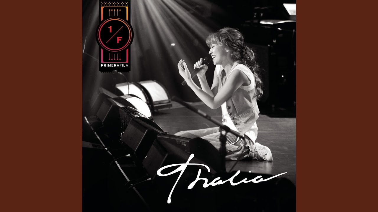 Medley Live Youtube Music