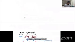 OLEVEL | P2 | PSEUDO CODE | SELECTION STATEMENT