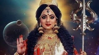 Aigiri Nandini | Durgatinashini Mata rani Durga puja status|Dussehra status|ashtami/Navami puja|