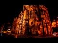 Allen Ma - 2Morrow (Original Mix) [Teaser]