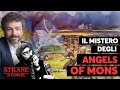 Il mistero degli ANGELI di Mons