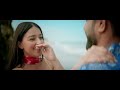 call official video khan bhaini l guri nimana l new punjabi songs 2024 punjabi songs 2024