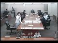 030625産業交通水道委員会①