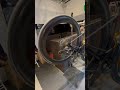 carbon wheels sound. ffwd ryot55 carbon