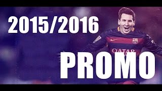 Lionel Messi ● Then & Now 2016 ● Goals & Dribbling Skills HD