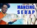 MANCING SEDAP | Fun Fishing | Tanjungpinang Kepri | Season 1