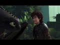 Hiccup’s Best Moments from HTTYD and RTTE | Part 2