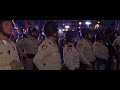 LVMPD limits use of neck restraints