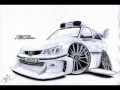 Soniye Hiriye Bass Mix.flv