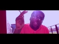 Money Right   LukcYYP  Official Music Video  Shot X DillRecords