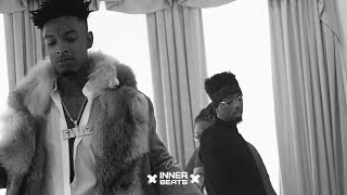Lil Durk Type Beat x 21 Savage Type Beat - "Other" | Type Beat | Melodic Rap/Trap Instrumental 2023