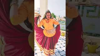 mere Daman Aali jhol dance cover #renukapanwer Mukesh jaji pranjal Dhaiya #shortvideo #trending