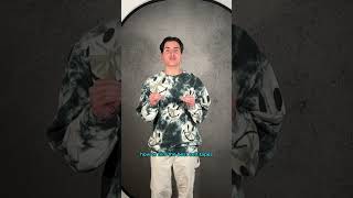 Best Actor Self-Tape Equipment- How To Film The Best Self-Tape