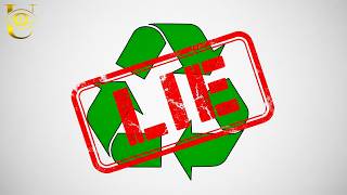 The Global Lie We All Believed for 50 Years