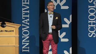 Dr. John Almarode: What is Effective Feedback?
