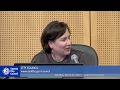 Seattle City Council 3/11/19