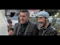 zohir pas de chance Épisode 01 wanted زُهيــرماكانش الزهر الحـلـقة الأولى